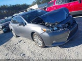 LEXUS ES 350 JTHBK1GG7F2188569 снимка