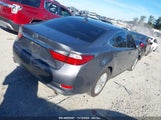 LEXUS ES 350 JTHBK1GG7F2188569 снимка