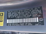 LEXUS ES 350 JTHBK1GG7F2188569 снимка