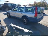VOLVO XC70 2.5T YV1SZ59H041****** снимка