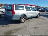 VOLVO XC70 2.5T YV1SZ59H041****** снимка
