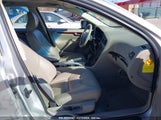 VOLVO XC70 2.5T YV1SZ59H041****** снимка