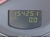 VOLVO XC70 2.5T YV1SZ59H041****** снимка