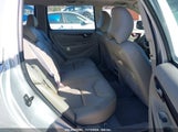 VOLVO XC70 2.5T YV1SZ59H041****** снимка