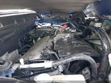 MITSUBISHI OUTLANDER SPORT ES 4A4AP3AU3FE061950 снимка