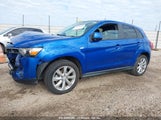 MITSUBISHI OUTLANDER SPORT ES 4A4AP3AU3FE061950 снимка