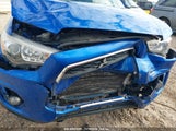 MITSUBISHI OUTLANDER SPORT ES 4A4AP3AU3FE061950 снимка
