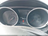 MITSUBISHI OUTLANDER SPORT ES 4A4AP3AU3FE061950 снимка