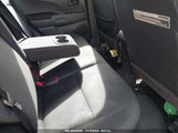 MITSUBISHI OUTLANDER SPORT ES 4A4AP3AU3FE061950 снимка
