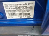 MITSUBISHI OUTLANDER SPORT ES 4A4AP3AU3FE061950 снимка