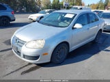 VOLKSWAGEN JETTA 2.5 3VWRG71K85M****** снимка
