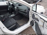 SUBARU IMPREZA 2.0I 4S3GKAA62H3****** снимка