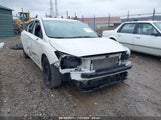 SUBARU IMPREZA 2.0I 4S3GKAA62H3****** fotografie