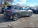 JEEP CHEROKEE LIMITED 4X4 photo