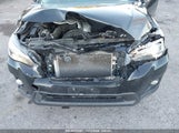 SUBARU CROSSTREK 2.0I LIMITED JF2GTAMC7KH****** снимка