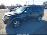 FORD ESCAPE XLT 1FMCU03Z88K****** снимка