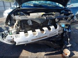 LEXUS RX 330 JTJGA31U760060202 снимка