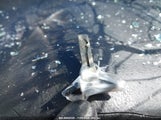 LEXUS RX 330 JTJGA31U760060202 снимка