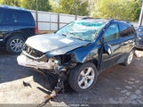 LEXUS RX 330 JTJGA31U760060202 снимка