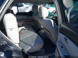 LEXUS RX 330 JTJGA31U760060202 снимка