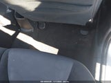 HONDA FIT JHMGD38457S****** photo