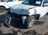 Volkswagen Atlas 3.6L V6 Se W/Technology 1V2KR2CA3PC518531 fotografie