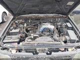 NISSAN PATHFINDER LE/XE JN8AR05S1VW****** снимка