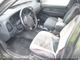 NISSAN PATHFINDER LE/XE JN8AR05S1VW****** снимка