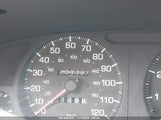 NISSAN PATHFINDER LE/XE JN8AR05S1VW****** снимка