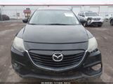 MAZDA CX-9 TOURING photo