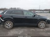 MAZDA CX-9 TOURING photo