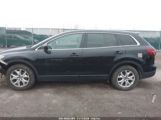 MAZDA CX-9 TOURING photo