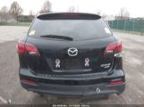 MAZDA CX-9 TOURING photo