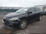 MAZDA CX-9 TOURING photo