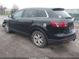 MAZDA CX-9 TOURING photo