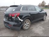 MAZDA CX-9 TOURING photo