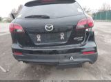 MAZDA CX-9 TOURING photo