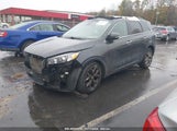 KIA SORENTO 3.3L SX 5XYPK4A51JG****** снимка