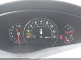 KIA SORENTO 3.3L SX 5XYPK4A51JG****** снимка