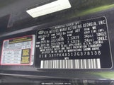 KIA SORENTO 3.3L SX 5XYPK4A51JG****** снимка