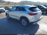 INFINITI QX50 LUXE AWD 3PCAJ5M31LF110368 fotografie