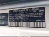 MERCEDES-BENZ AMG G 63 4MATIC WDCYC7DH2JX****** photo