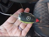 MERCEDES-BENZ AMG G 63 4MATIC WDCYC7DH2JX****** photo