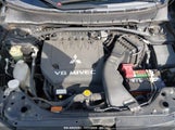 MITSUBISHI OUTLANDER ES/LS JA4MS31X57Z****** снимка