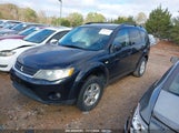MITSUBISHI OUTLANDER ES/LS JA4MS31X57Z****** снимка