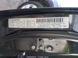 RAM 1500 SLT 4X2 6'4 BOX 1C6RR6GG9HS****** снимка