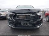 GMC TERRAIN AWD SLE снимка