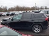 GMC TERRAIN AWD SLE снимка