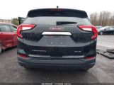 GMC TERRAIN AWD SLE снимка