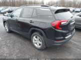 GMC TERRAIN AWD SLE снимка